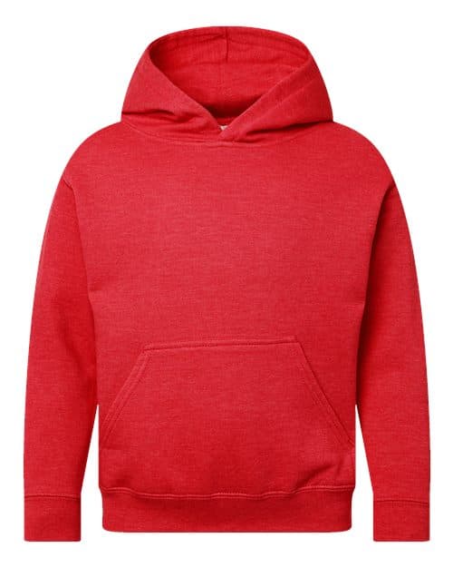LAT Youth Hoodie Sweatshirt