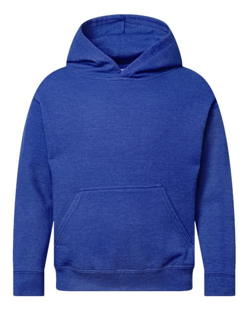 LAT Youth Hoodie Sweatshirt