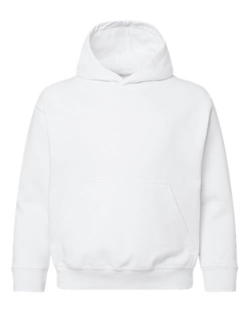 LAT Youth Hoodie Sweatshirt