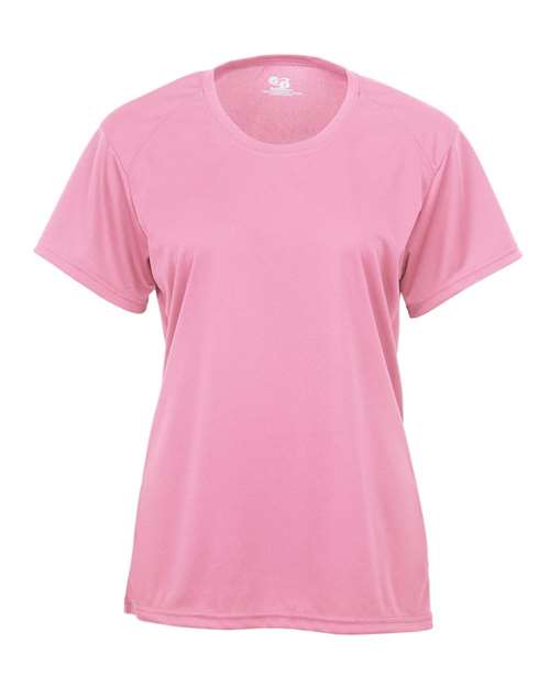 Badger Women’s B-Core T-Shirt