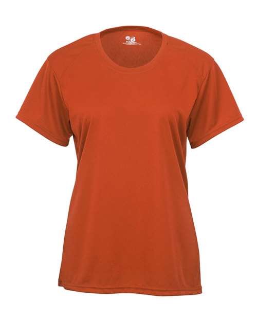 Badger Women’s B-Core T-Shirt