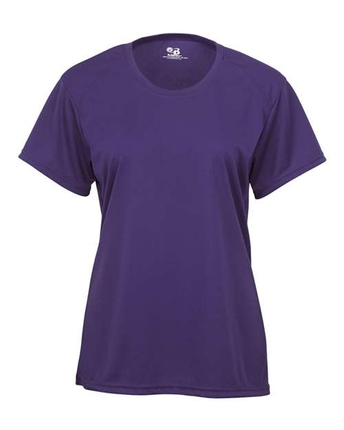 Badger Women’s B-Core T-Shirt