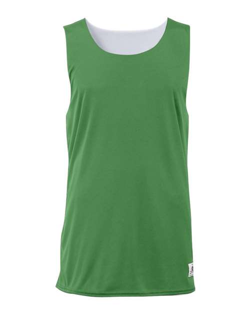 Badger Women's B-Core Reversible Tank Top