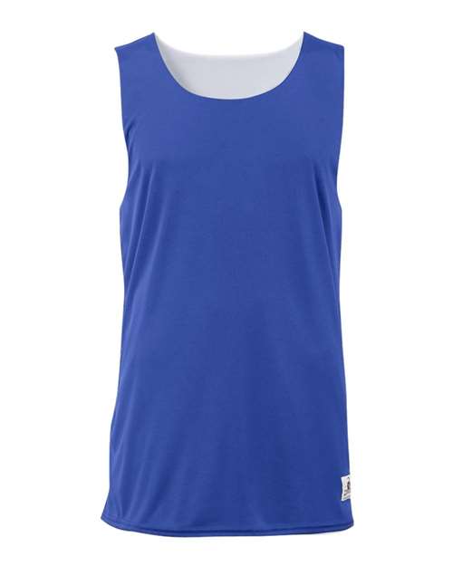 Badger Women's B-Core Reversible Tank Top