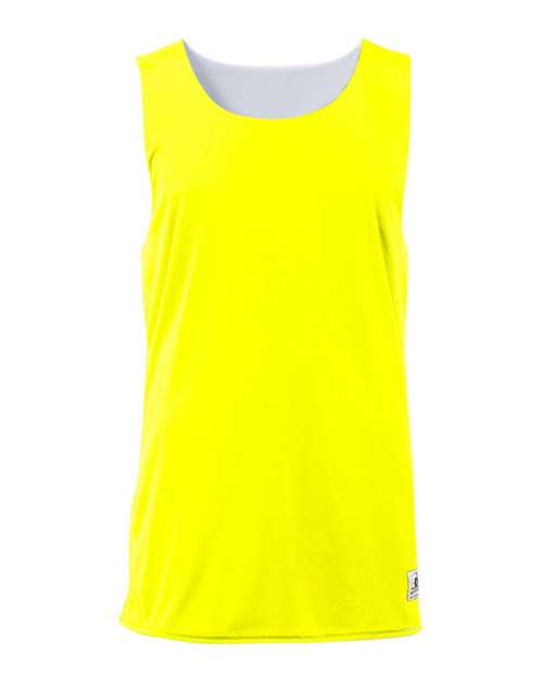 Badger Women's B-Core Reversible Tank Top