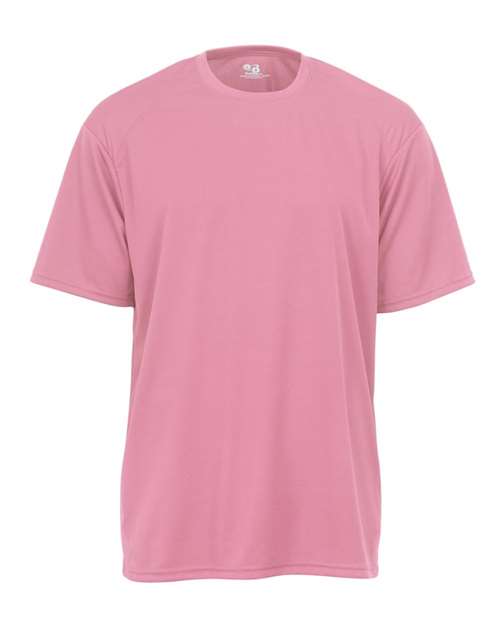 Badger Youth B-Core T-Shirt