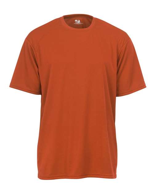 Badger Youth B-Core T-Shirt