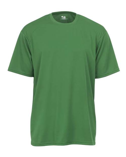 Badger Youth B-Core T-Shirt