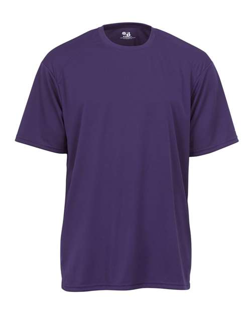 Badger Youth B-Core T-Shirt