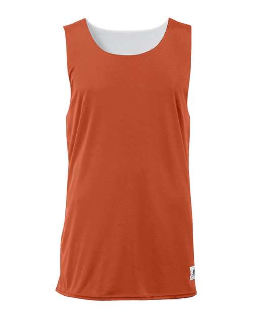 Badger Youth B-Core Reversible Tank Top