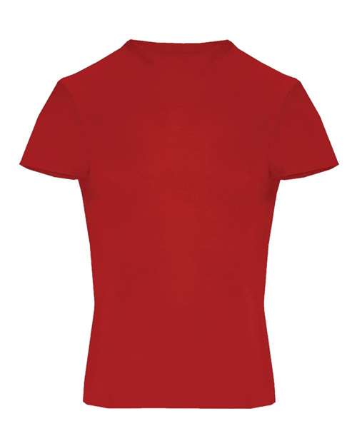 Badger Men's Pro-Compression T-Shirt