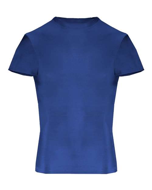 Badger Men's Pro-Compression T-Shirt