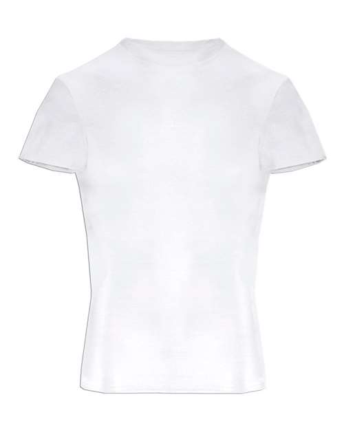 Badger Men's Pro-Compression T-Shirt