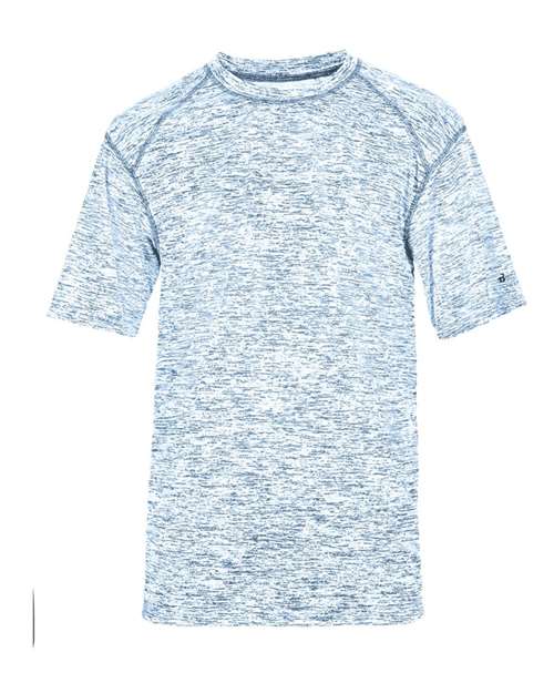 Badger Youth Blend Perfomance T-Shirt