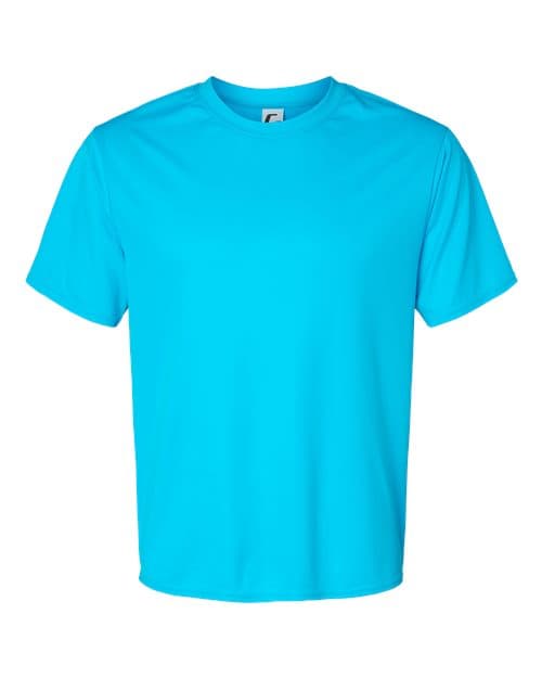 C2 Sport Unisex Performance T-Shirt