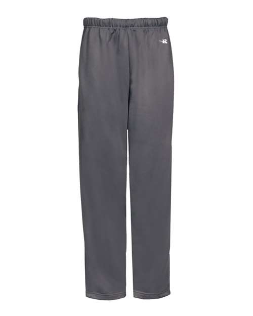 Badger Youth BT5 Performance Fleece Sweatpants