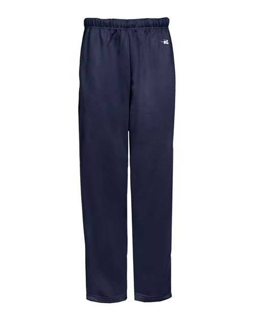 Badger Youth BT5 Performance Fleece Sweatpants