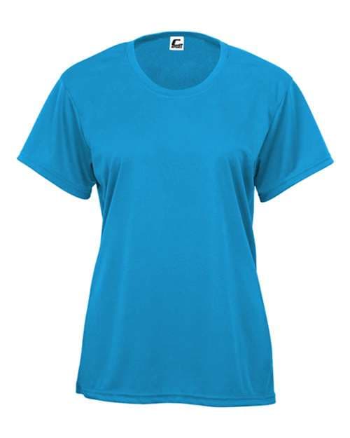 C2 Sport Women’s Performance T-Shirt