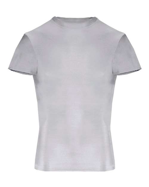 Badger Youth Pro-Compression T-Shirt