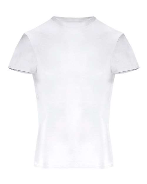 Badger Youth Pro-Compression T-Shirt