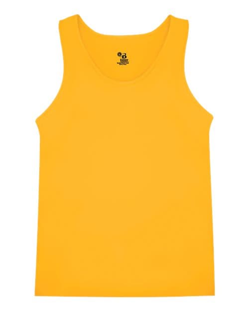 Alleson Athletic Men's B-Core Tank Top