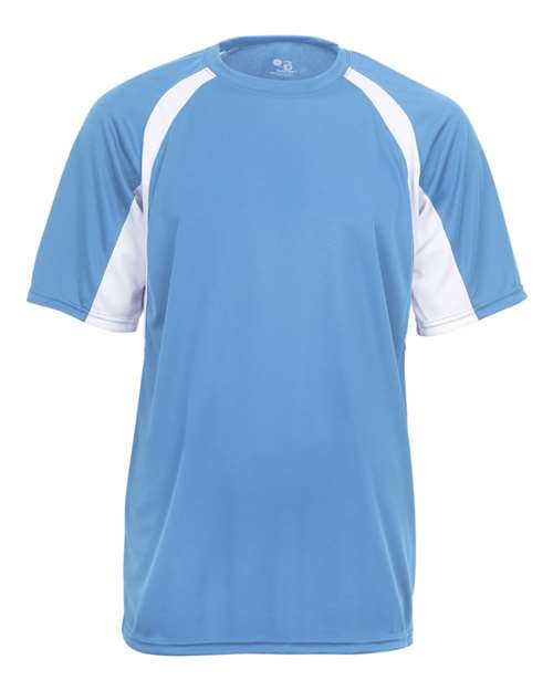 Badger Men's B-Core Hook T-Shirt
