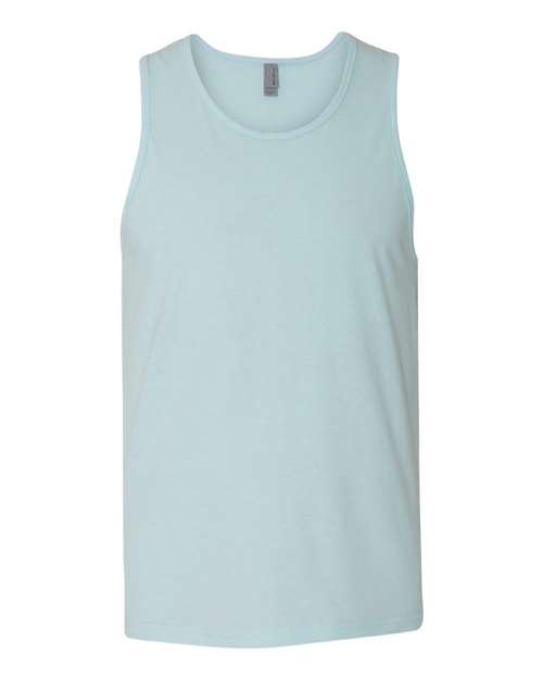 Next Level Unisex CVC Tank Top
