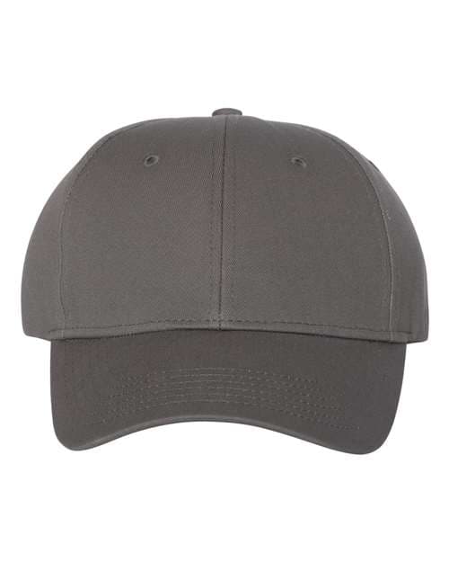 Valucap Chino Cap