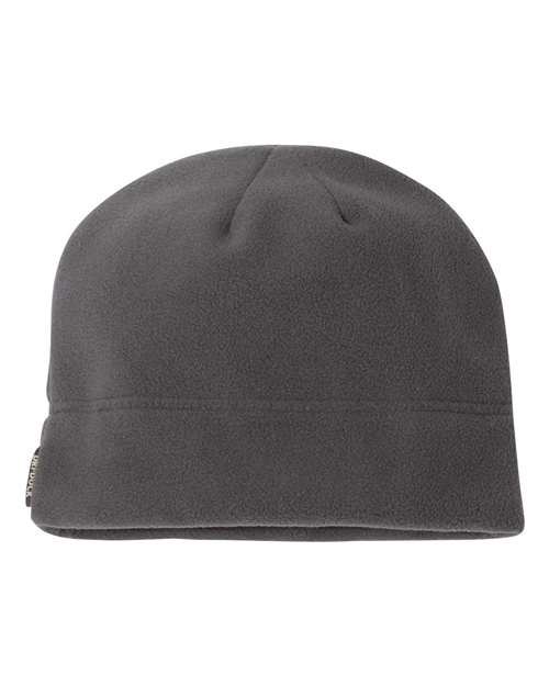 DRI DUCK Epic Performance Beanie