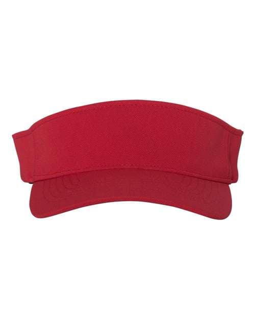 Flexfit 110® Visor