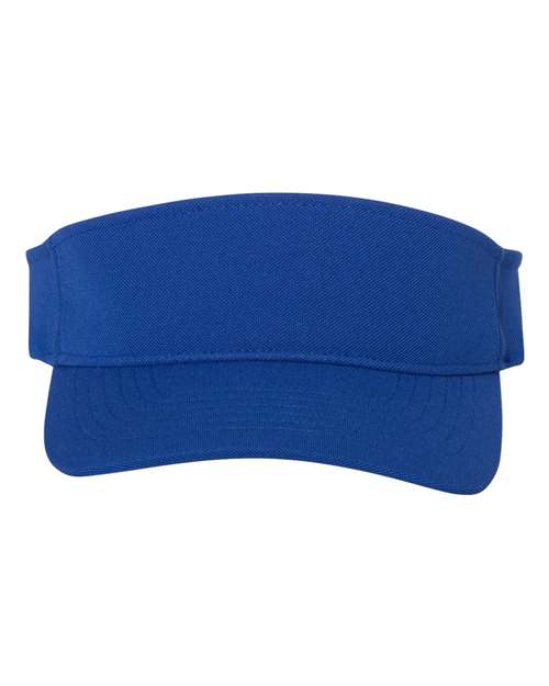Flexfit 110® Visor