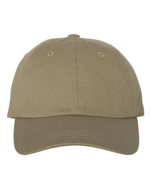 YP Classics Classic Dad Hat