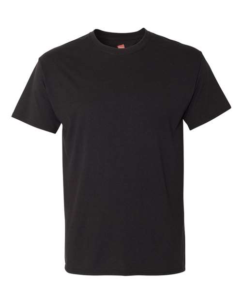 Hanes Unisex Perfect-T Triblend T-Shirt