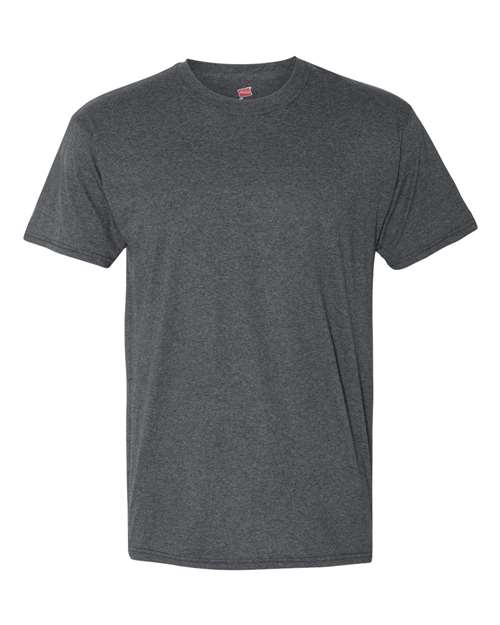Hanes Unisex Perfect-T Triblend T-Shirt