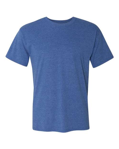 Hanes Unisex Perfect-T Triblend T-Shirt