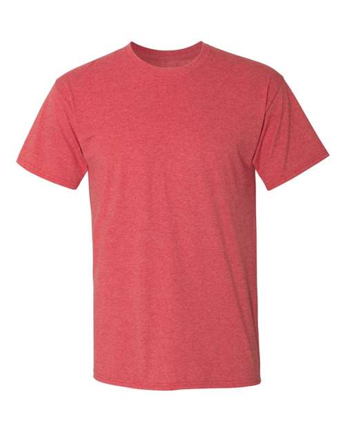 Hanes Unisex Perfect-T Triblend T-Shirt