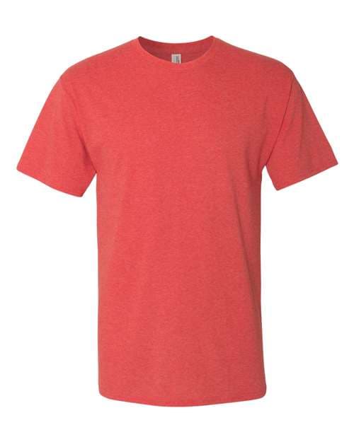 JERZEES Unisex Triblend T-Shirt