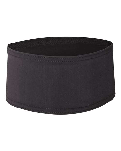 Badger Headband