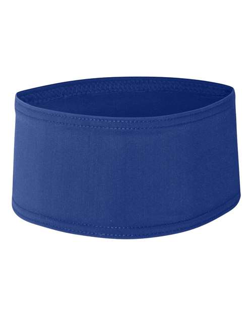Badger Headband