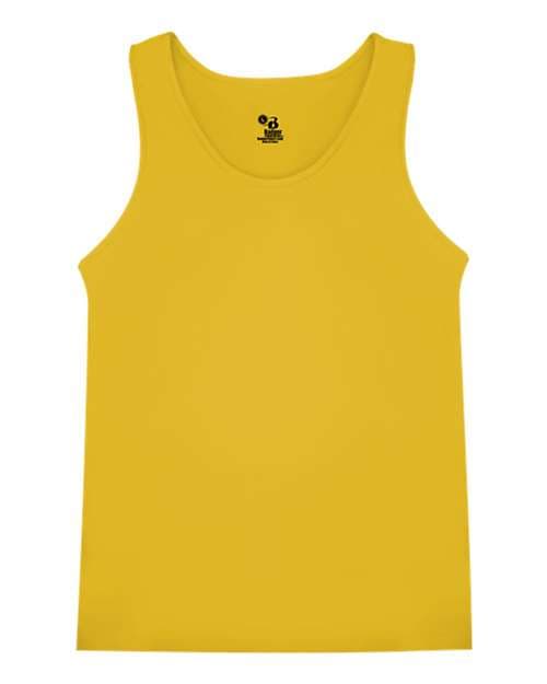 Alleson Athletic Youth B-Core Tank Top