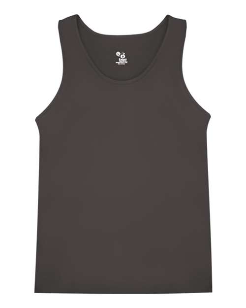 Alleson Athletic Youth B-Core Tank Top