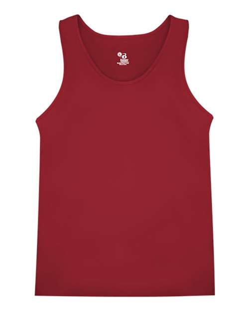 Alleson Athletic Youth B-Core Tank Top