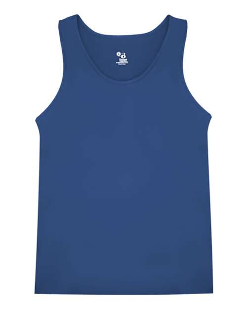 Alleson Athletic Youth B-Core Tank Top