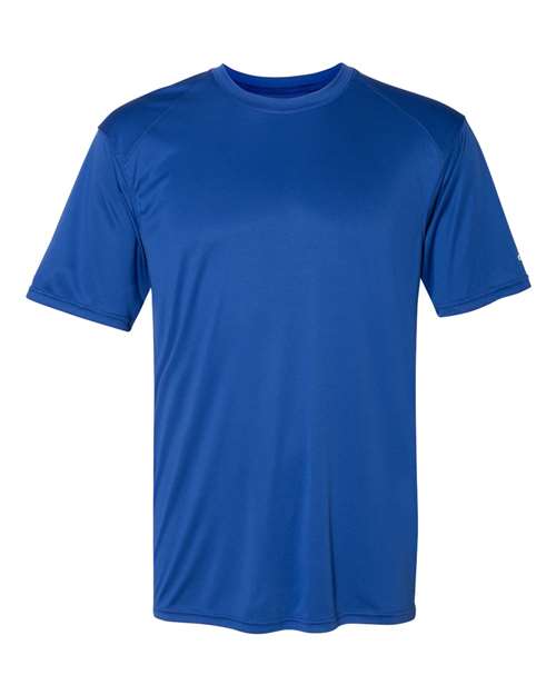 Badger Men's Ultimate SoftLock™ T-Shirt
