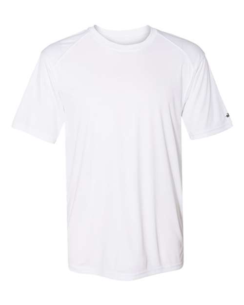 Badger Men's Ultimate SoftLock™ T-Shirt