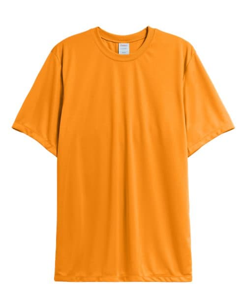Hanes Unisex Cool DRI® Performance T-Shirt