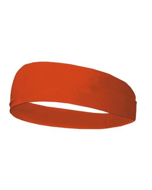 Badger Wide Headband