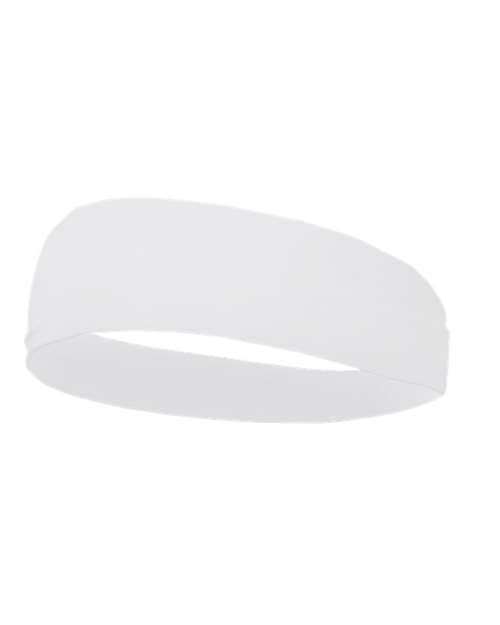 Badger Wide Headband