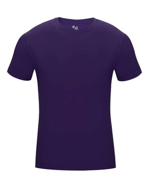 Badger Men's Pro-Compression T-Shirt
