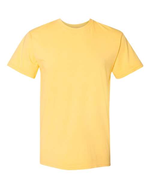 Next Level Unisex Inspired Dye T-Shirt